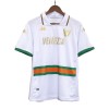 Camiseta de fútbol Venezia FC Segunda Equipación 23-24 - Hombre